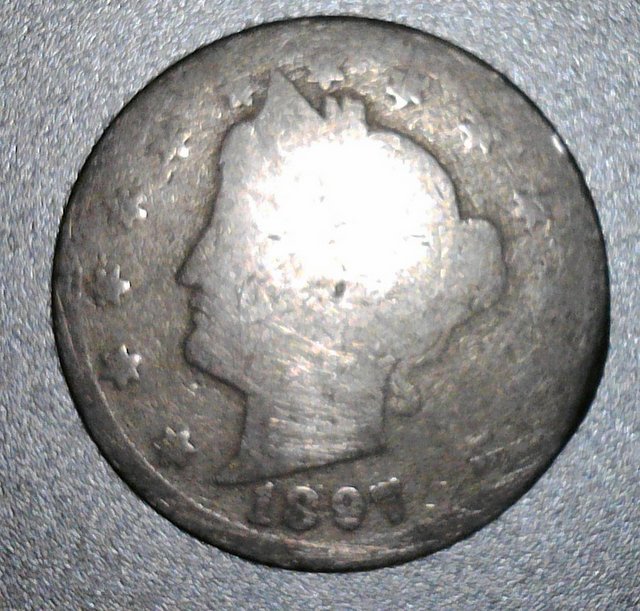 Coinstar-Finds!-Including-Bank-Counters-And-Other-Machines